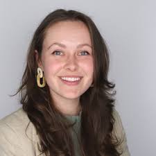 dell #techjobs #technology #recruit #internshipsintech #jobsintech  #businesstech #bigtech #fiuhirebiz #hirefiu #careersintech