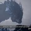 발할라 라이징에 관한 이야기를 나누는 갤러리입니다. Https Encrypted Tbn0 Gstatic Com Images Q Tbn And9gcra1 Kp3gbonfjyharqy0gn1 Avawnaxiffl Fm9jedgoix1xho Usqp Cau