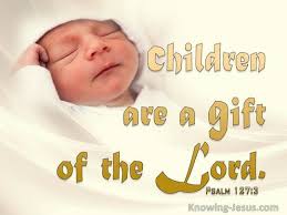 Each life is truly a gift from God. We can honor His gift by cherishing our  own lives as well as respecting and valuing the lives of others. We are  precious in