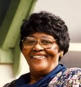 Obituaries (starting April 1, 2007)