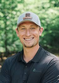 From the very first day, Cameron Denney showed up with an honorable  commitment to our team, and it's safe to say we've been blessed ever since.  Cam isn't just an incredibly talented