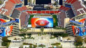 The officials have released the super bowl 2021 time. W22g0rart Olxm