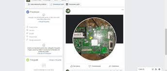 Asta se intampla in america! Problema Facebook Chat Pc Software Elforum Forumul Electronistilor