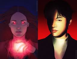 David 'DB' Andry (@DBAndry)