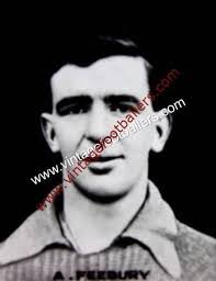 Bob Shanks's Instagram, Twitter & Facebook