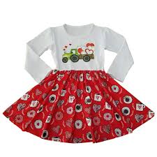 Baju wanita memiliki banyak fariasi. Baju Anak Perempuan 2 5 Tahun Desain Baju Bayi Terbaru Foto Baju Anak Perempuan Valentine Dengan Desain Hati Desain Baju Rok Terbaru Buy Kapas Lengan Panjang Gaun Untuk Valentine Anak Anak Rok