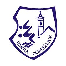 V textových položkách se nerozlišují malá a velká písmena, diakritika je ignorována a nezáleží na pořadí slov. Sk Jiskra Domazlice Oddil Plaveckych Sportu Home Facebook
