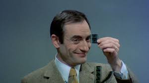 Land of Milk and Honey' review by MasterChaos • Letterboxd