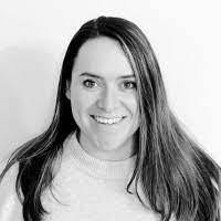 Becky Schenk's Instagram, Twitter & Facebook