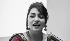 Global Peace Secretariat Presents Special Citation To Legendary Music  Director Uttam Singh & Preeti Uttam