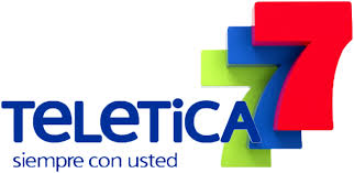 Canal 13 es un canal de televisión pública de costa rica , fundado y controlado por el sistema nacional de radio y television s.a. Teletica Wikipedia