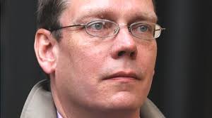 Suzanne Pilley murder trial: David Gilroy found guilty