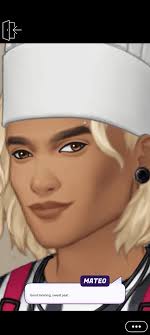 blackcanarystan08 (u/blackcanarystan08)