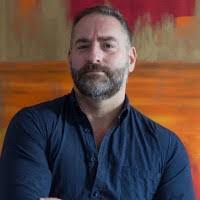 Marcel Bernard's Instagram, Twitter & Facebook