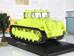 Pin On Tractors 1 43 Scale