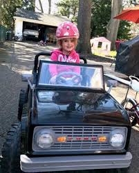 ← ford coloring pages↑ coloring pages for boysghost rider coloring pages →. Ford Designers Create Coloring Book Pages For Kids And They Re Free