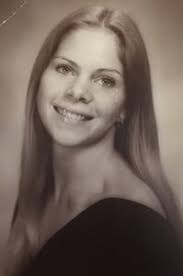 Pamela Braden Turner Obituary 2016