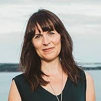 Jill Macleod's Instagram, Twitter & Facebook