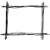 Frame Hand Drawn Borders