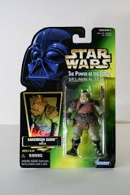 Star Wars Potf Figures Your Choice Etsy Star Wars Star Wars Collection War