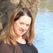 Anna Flanagan-Moodie (@annamoodie1)