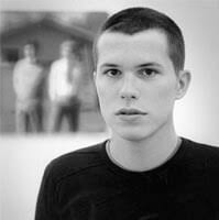 Bildergebnis für Anthony Goicolea