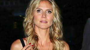 GNTM: Heidi Klum verlangt angeblich acht Millionen Euro Gage