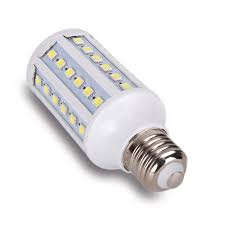 Pin On Landscape Lights
