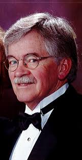 Obituary information for Michael Richard Hammond