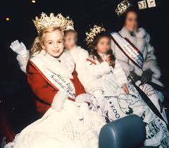 Killing of JonBenet: Truth Uncovered': 5 Things We Learned