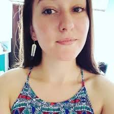 Heather Babb (hlmart62)