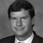 Dr. John C. Elser, MD