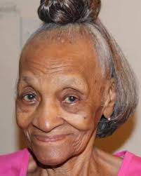 Isadell Benton Obituary