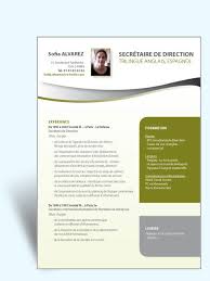 Modele Cv Exemple Secretaire Direction Jpg 487 650 Modele Cv Lettre De Motivation Secretaire Telecharger Modele Cv
