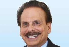 Inside Google's Impact On NYC's Chelsea And Meatpacking District