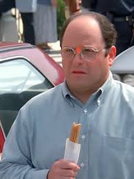 Can a laser hurt my eyes?