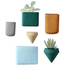 We did not find results for: Amazon Home Decor 10 Items To Add To Your Cart Little Gold Pixel