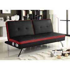 From sofas and ottomans to coffee tables and recliners, we offer a wide array of the best living room furniture sets. 14 Living Room Furniture Sofa Bed Ideas Living Room Furniture Sofas Sofa Bed Living Room Furniture