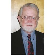 James Bacon Obituary (2021)