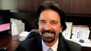 We're 🥳 celebrating 🎉 some career news involving another one of our  amazing employees!