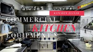 We did not find results for: Call 9643697434 Indian Restaurant Kitchen Setup For Small Restaurant Business Tips Hindi Youtube