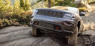 Diving into pricing, specs, features, fuel economy and photos. How To Use Jeep S Driving Modes Zeigler Chrysler Dodge Jeep Ram Of Schaumburg