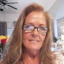Obituary information for Penny Marie Hill