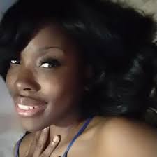 Open Door Homeless Relief Program