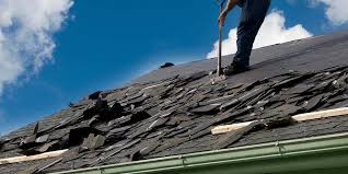 When it comes to choosing a roofing material, it's critical that you select one that can withstand weather elements and has a long lifespan. Your Guide To Choosing The Right Roof Shingles Dumpsters Com