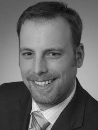 Process Monitoring and Control of Machining Operations