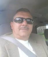 100+ "Joey Lamb" profiles