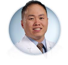 Dr. Barry L. Stern, MD