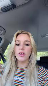 Halie Ray Groves (@halieray3)’s videos with original sound