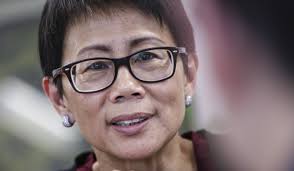 Can Hong Kong maintain its status amid protests despite Beijing's push to  turn Shenzhen into a financial hub?